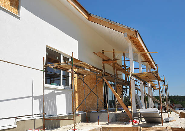 Best Mold Remediation for Healthcare Facilities  in Taylor, AZ