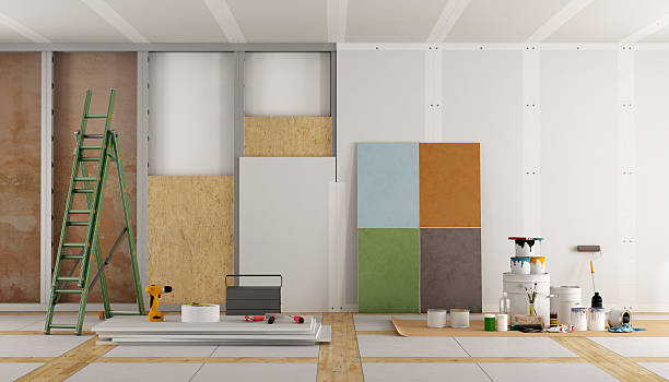 Best Post-Construction Mold Inspection  in Taylor, AZ