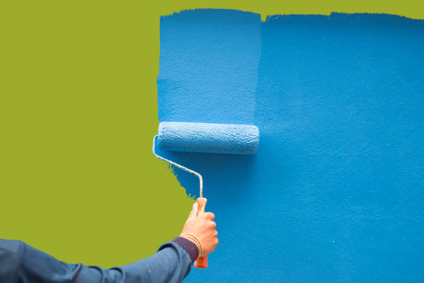 Best Real Estate Mold Inspection  in Taylor, AZ